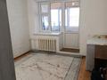 2-бөлмелі пәтер · 60.9 м² · 5/5 қабат, мкр Кадыра Мырза-Али 7 — НИШ, бағасы: 22 млн ₸ в Уральске — фото 4