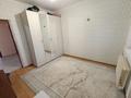 2-бөлмелі пәтер · 60.9 м² · 5/5 қабат, мкр Кадыра Мырза-Али 7 — НИШ, бағасы: 22 млн ₸ в Уральске — фото 5