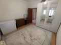 2-бөлмелі пәтер · 60.9 м² · 5/5 қабат, мкр Кадыра Мырза-Али 7 — НИШ, бағасы: 22 млн ₸ в Уральске — фото 6