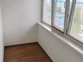 2-бөлмелі пәтер · 60.9 м² · 5/5 қабат, мкр Кадыра Мырза-Али 7 — НИШ, бағасы: 22 млн ₸ в Уральске — фото 7