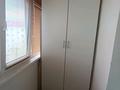 2-бөлмелі пәтер · 60.9 м² · 5/5 қабат, мкр Кадыра Мырза-Али 7 — НИШ, бағасы: 22 млн ₸ в Уральске — фото 8