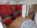 2-бөлмелі пәтер · 60.9 м² · 5/5 қабат, мкр Кадыра Мырза-Али 7 — НИШ, бағасы: 22 млн ₸ в Уральске — фото 9