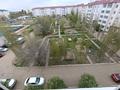 2-бөлмелі пәтер · 60.9 м² · 5/5 қабат, мкр Кадыра Мырза-Али 7 — НИШ, бағасы: 22 млн ₸ в Уральске — фото 10
