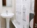 2-бөлмелі пәтер · 60.9 м² · 5/5 қабат, мкр Кадыра Мырза-Али 7 — НИШ, бағасы: 22 млн ₸ в Уральске — фото 12