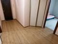 2-бөлмелі пәтер · 60.9 м² · 5/5 қабат, мкр Кадыра Мырза-Али 7 — НИШ, бағасы: 22 млн ₸ в Уральске — фото 13