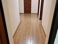 2-бөлмелі пәтер · 60.9 м² · 5/5 қабат, мкр Кадыра Мырза-Али 7 — НИШ, бағасы: 22 млн ₸ в Уральске — фото 14