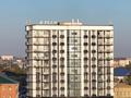 4-бөлмелі пәтер · 117.3 м² · 3/9 қабат, Айтеке Би 30А, бағасы: 81.5 млн ₸ в Атырау — фото 2