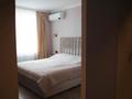 4-бөлмелі пәтер · 117.3 м² · 3/9 қабат, Айтеке Би 30А, бағасы: 81.5 млн ₸ в Атырау — фото 11