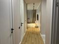 4-бөлмелі пәтер · 117.3 м² · 3/9 қабат, Айтеке Би 30А, бағасы: 81.5 млн ₸ в Атырау — фото 3