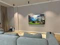 4-бөлмелі пәтер · 117.3 м² · 3/9 қабат, Айтеке Би 30А, бағасы: 81.5 млн ₸ в Атырау — фото 15