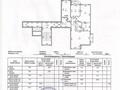 4-бөлмелі пәтер · 117.3 м² · 3/9 қабат, Айтеке Би 30А, бағасы: 81.5 млн ₸ в Атырау — фото 16