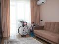 4-бөлмелі пәтер · 117.3 м² · 3/9 қабат, Айтеке Би 30А, бағасы: 81.5 млн ₸ в Атырау — фото 8