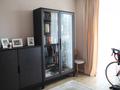 4-бөлмелі пәтер · 117.3 м² · 3/9 қабат, Айтеке Би 30А, бағасы: 81.5 млн ₸ в Атырау — фото 6