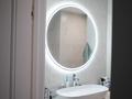 4-бөлмелі пәтер · 117.3 м² · 3/9 қабат, Айтеке Би 30А, бағасы: 81.5 млн ₸ в Атырау — фото 13