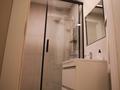 4-бөлмелі пәтер · 117.3 м² · 3/9 қабат, Айтеке Би 30А, бағасы: 81.5 млн ₸ в Атырау — фото 9