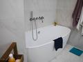 4-бөлмелі пәтер · 117.3 м² · 3/9 қабат, Айтеке Би 30А, бағасы: 81.5 млн ₸ в Атырау — фото 12