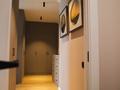 4-бөлмелі пәтер · 117.3 м² · 3/9 қабат, Айтеке Би 30А, бағасы: 81.5 млн ₸ в Атырау — фото 10