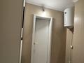 2-бөлмелі пәтер · 73.3 м² · 5/9 қабат, Амангельды 55 — лесная -ворушина, бағасы: 29 млн ₸ в Павлодаре — фото 10