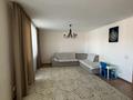 2-бөлмелі пәтер · 73.3 м² · 5/9 қабат, Амангельды 55 — лесная -ворушина, бағасы: 29 млн ₸ в Павлодаре — фото 2