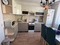 2-бөлмелі пәтер · 73.3 м² · 5/9 қабат, Амангельды 55 — лесная -ворушина, бағасы: 29 млн ₸ в Павлодаре — фото 3