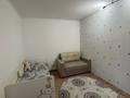 2-бөлмелі пәтер · 73.3 м² · 5/9 қабат, Амангельды 55 — лесная -ворушина, бағасы: 29 млн ₸ в Павлодаре — фото 5