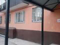 3-бөлмелі пәтер · 63.3 м² · 1/5 қабат, Алтынсарина 11 — Возле частной школы Grant, бағасы: 13 млн ₸ в Кентау