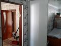 3-бөлмелі пәтер · 63.3 м² · 1/5 қабат, Алтынсарина 11 — Возле частной школы Grant, бағасы: 13 млн ₸ в Кентау — фото 18