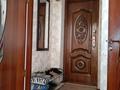 3-бөлмелі пәтер · 63.3 м² · 1/5 қабат, Алтынсарина 11 — Возле частной школы Grant, бағасы: 13 млн ₸ в Кентау — фото 19