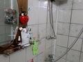 3-бөлмелі пәтер · 63.3 м² · 1/5 қабат, Алтынсарина 11 — Возле частной школы Grant, бағасы: 13 млн ₸ в Кентау — фото 20
