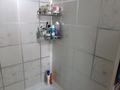 3-бөлмелі пәтер · 63.3 м² · 1/5 қабат, Алтынсарина 11 — Возле частной школы Grant, бағасы: 13 млн ₸ в Кентау — фото 23