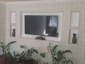3-бөлмелі пәтер · 63.3 м² · 1/5 қабат, Алтынсарина 11 — Возле частной школы Grant, бағасы: 13 млн ₸ в Кентау — фото 8