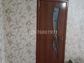 3-бөлмелі пәтер · 63.3 м² · 1/5 қабат, Алтынсарина 11 — Возле частной школы Grant, бағасы: 13 млн ₸ в Кентау — фото 13