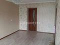 3-бөлмелі пәтер · 63.3 м² · 1/5 қабат, Алтынсарина 11 — Возле частной школы Grant, бағасы: 13 млн ₸ в Кентау — фото 14