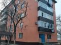 3-бөлмелі пәтер · 63.3 м² · 1/5 қабат, Алтынсарина 11 — Возле частной школы Grant, бағасы: 13 млн ₸ в Кентау — фото 4