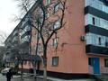 3-бөлмелі пәтер · 63.3 м² · 1/5 қабат, Алтынсарина 11 — Возле частной школы Grant, бағасы: 13 млн ₸ в Кентау — фото 5