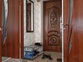 3-бөлмелі пәтер · 63.3 м² · 1/5 қабат, Алтынсарина 11 — Возле частной школы Grant, бағасы: 13 млн ₸ в Кентау — фото 6