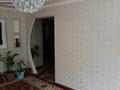 3-бөлмелі пәтер · 63.3 м² · 1/5 қабат, Алтынсарина 11 — Возле частной школы Grant, бағасы: 13 млн ₸ в Кентау — фото 7