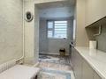 3-комнатная квартира · 70.9 м² · 3/5 этаж, 12-й мкр 50 за 26 млн ₸ в Актау — фото 4