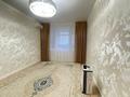3-комнатная квартира · 70.9 м² · 3/5 этаж, 12-й мкр 50 за 26 млн ₸ в Актау — фото 2