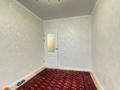 3-комнатная квартира · 70.9 м² · 3/5 этаж, 12-й мкр 50 за 26 млн ₸ в Актау — фото 12
