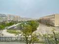 3-комнатная квартира · 70.9 м² · 3/5 этаж, 12-й мкр 50 за 26 млн ₸ в Актау — фото 10