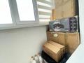 3-комнатная квартира · 70.9 м² · 3/5 этаж, 12-й мкр 50 за 26 млн ₸ в Актау — фото 16