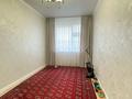 3-комнатная квартира · 70.9 м² · 3/5 этаж, 12-й мкр 50 за 26 млн ₸ в Актау — фото 11
