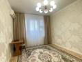 3-комнатная квартира · 70.9 м² · 3/5 этаж, 12-й мкр 50 за 26 млн ₸ в Актау — фото 3