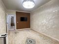 3-комнатная квартира · 70.9 м² · 3/5 этаж, 12-й мкр 50 за 26 млн ₸ в Актау