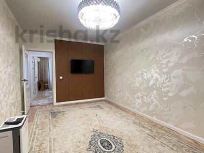 3-комнатная квартира · 70.9 м² · 3/5 этаж, 12-й мкр 50 за 26 млн ₸ в Актау