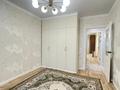 3-комнатная квартира · 70.9 м² · 3/5 этаж, 12-й мкр 50 за 26 млн ₸ в Актау — фото 5