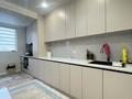 3-комнатная квартира · 70.9 м² · 3/5 этаж, 12-й мкр 50 за 26 млн ₸ в Актау — фото 7