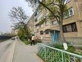 3-комнатная квартира · 70.9 м² · 3/5 этаж, 12-й мкр 50 за 26 млн ₸ в Актау — фото 17