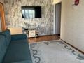 3-бөлмелі пәтер · 47.4 м² · 5/5 қабат, Назарбаева, бағасы: 22 млн ₸ в Павлодаре — фото 2
